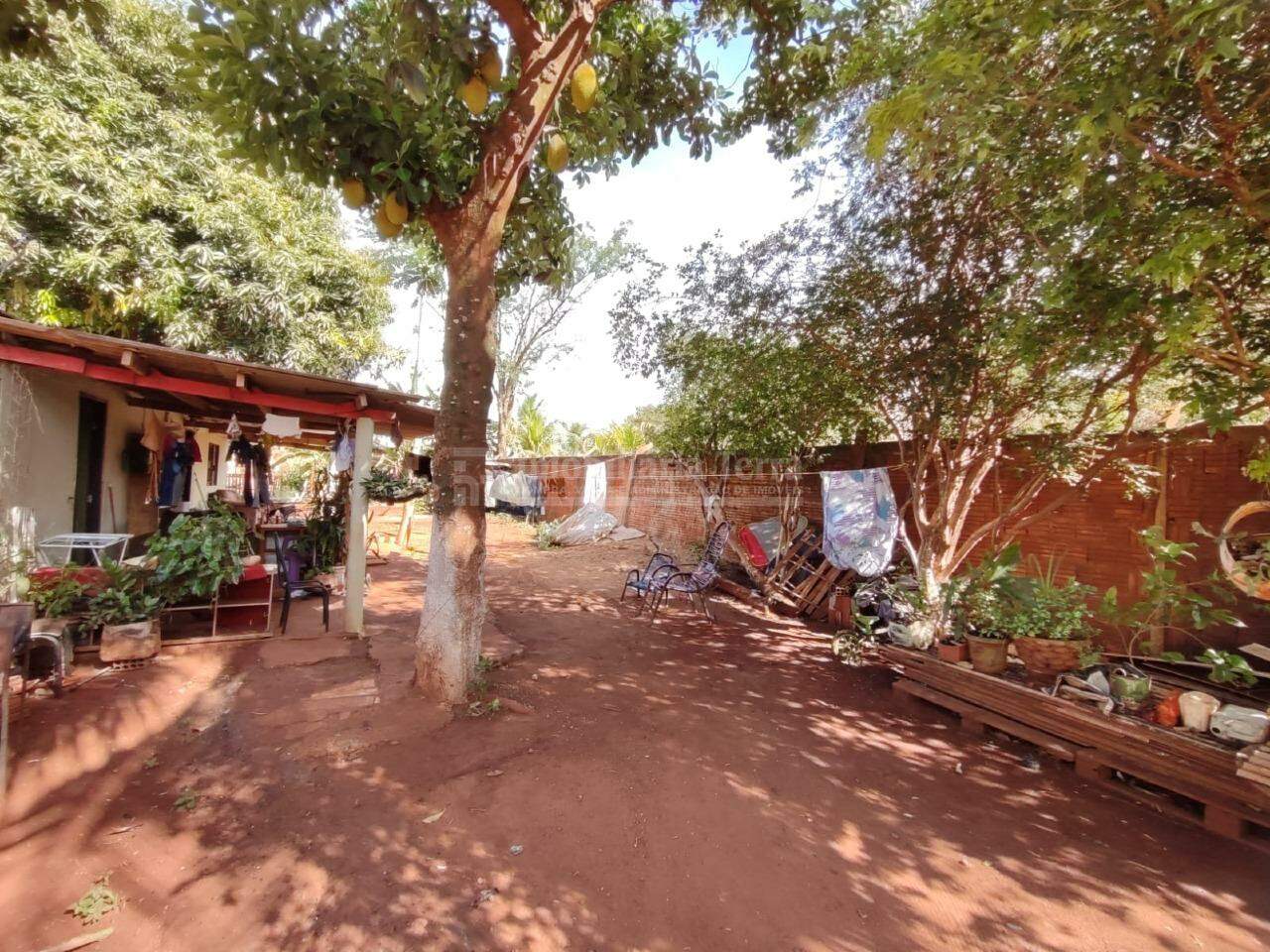 Casa com 2 quartos no Nucleo Colonial em Dourados/MS — foto 2