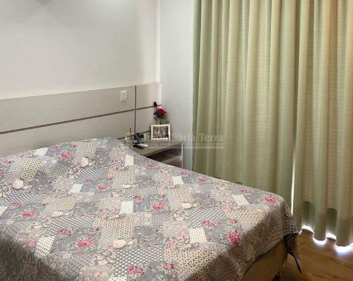 Casa com 3 quartos no Golden Park em Dourados/MS — foto 4