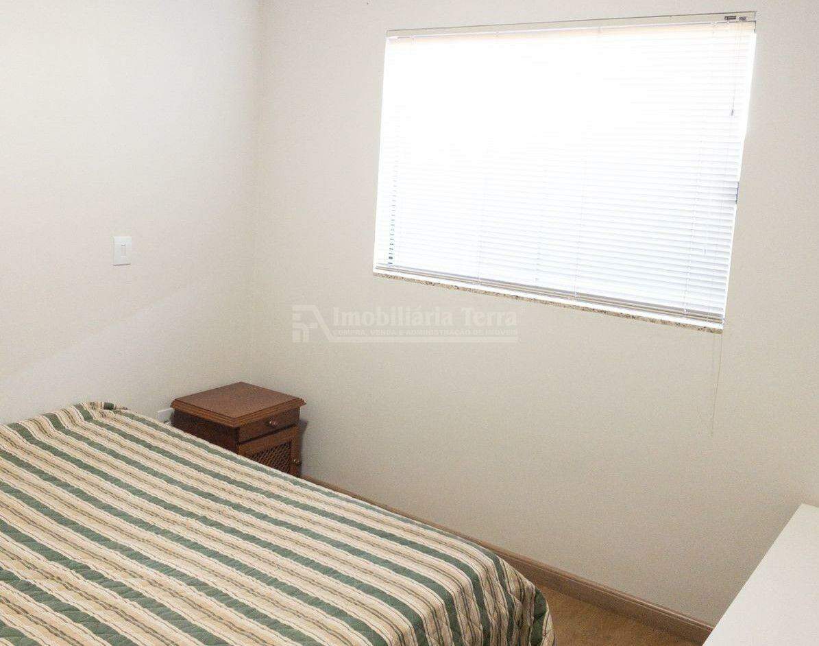 Casa com 3 quartos no Golden Park em Dourados/MS — foto 6