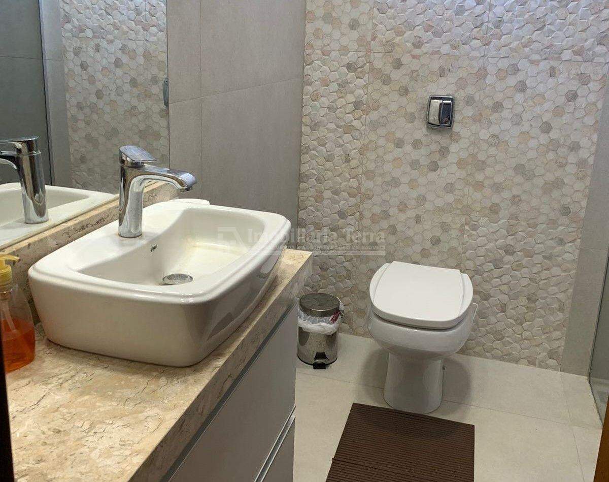 Casa com 3 quartos no Golden Park em Dourados/MS — foto 7