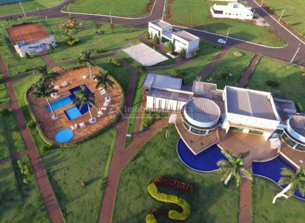 Casa com 3 quartos no Golden Park em Dourados/MS — foto 15