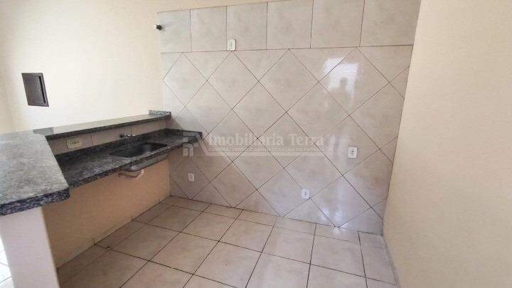 Casa com 1 quartos no Jardim Independência em Dourados/MS — foto 4