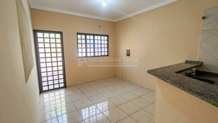 Casa com 1 quartos no Jardim Independência em Dourados/MS — foto 3