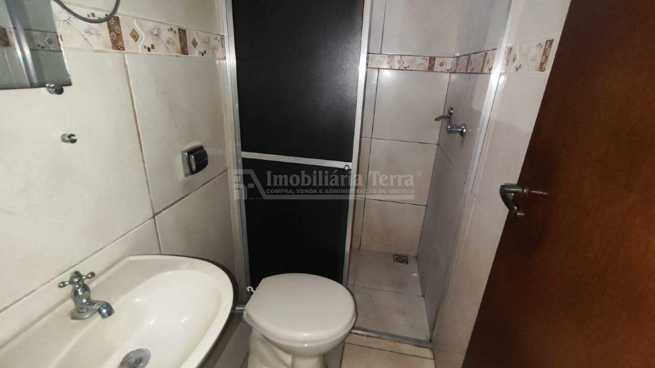 Casa com 1 quartos no Jardim Independência em Dourados/MS — foto 6
