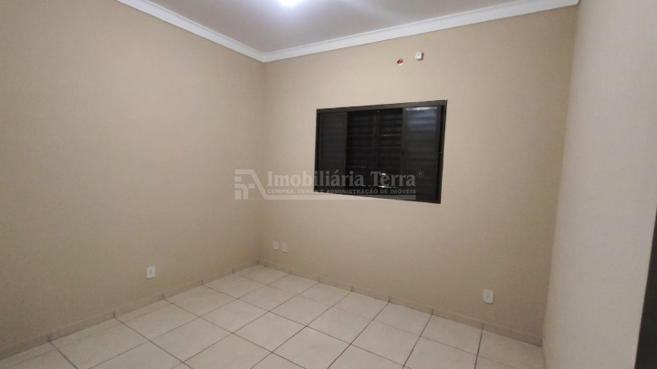 Casa com 1 quartos no Jardim Independência em Dourados/MS — foto 5