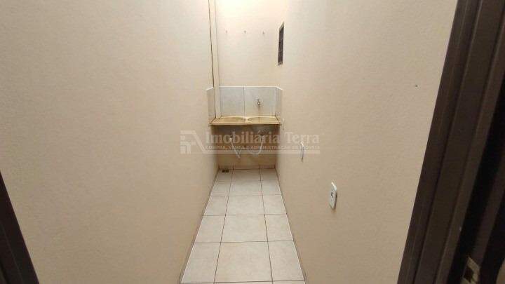 Casa com 1 quartos no Jardim Independência em Dourados/MS — foto 7