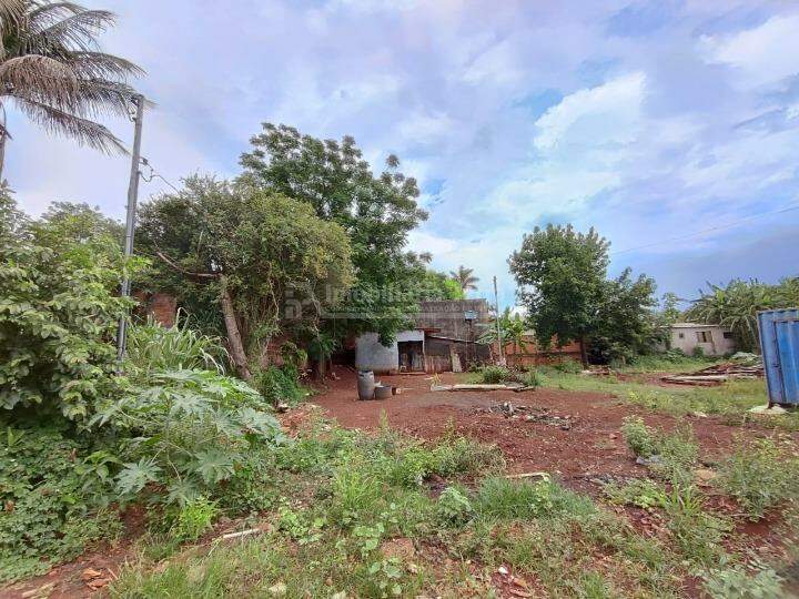 Terreno/Lote no Parque do Lago I em Dourados/MS — foto 1