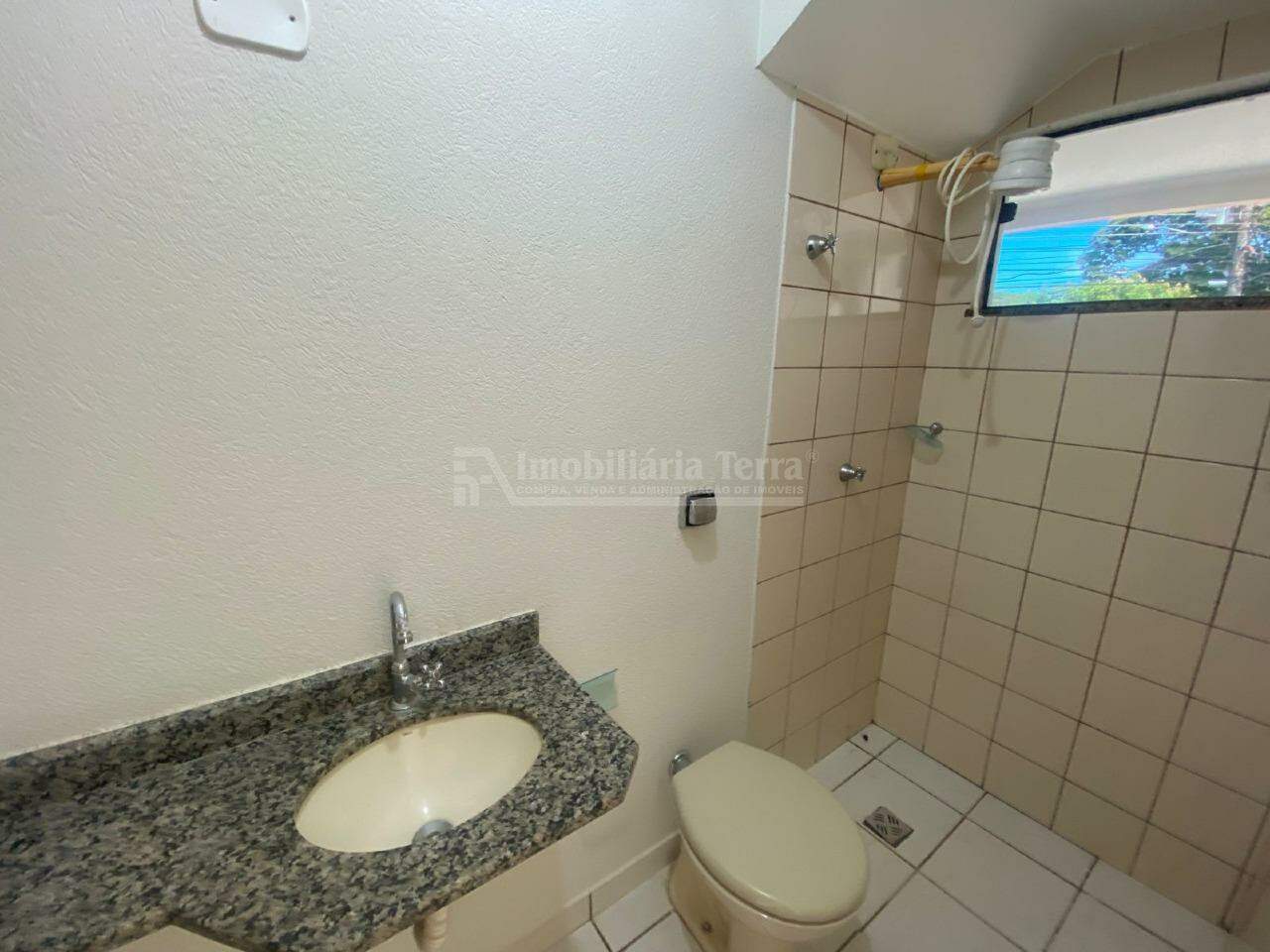 Apartamento com 3 quartos no Jardim Climax em Dourados/MS — foto 12