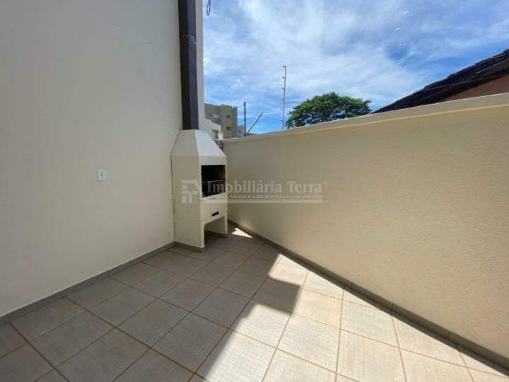 Apartamento com 3 quartos no Jardim Climax em Dourados/MS — foto 16