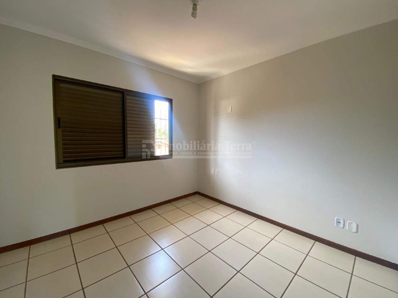 Apartamento com 3 quartos no Jardim Climax em Dourados/MS — foto 8