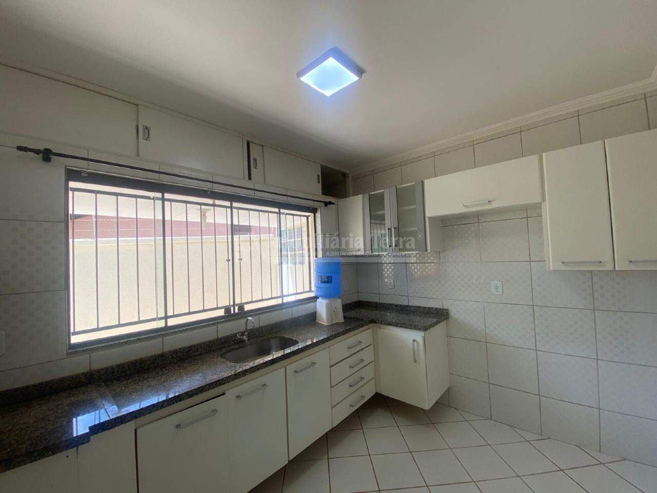 Apartamento com 3 quartos no Jardim Climax em Dourados/MS — foto 4