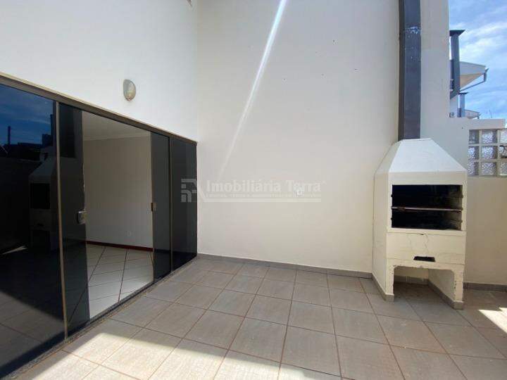 Apartamento com 3 quartos no Jardim Climax em Dourados/MS — foto 15