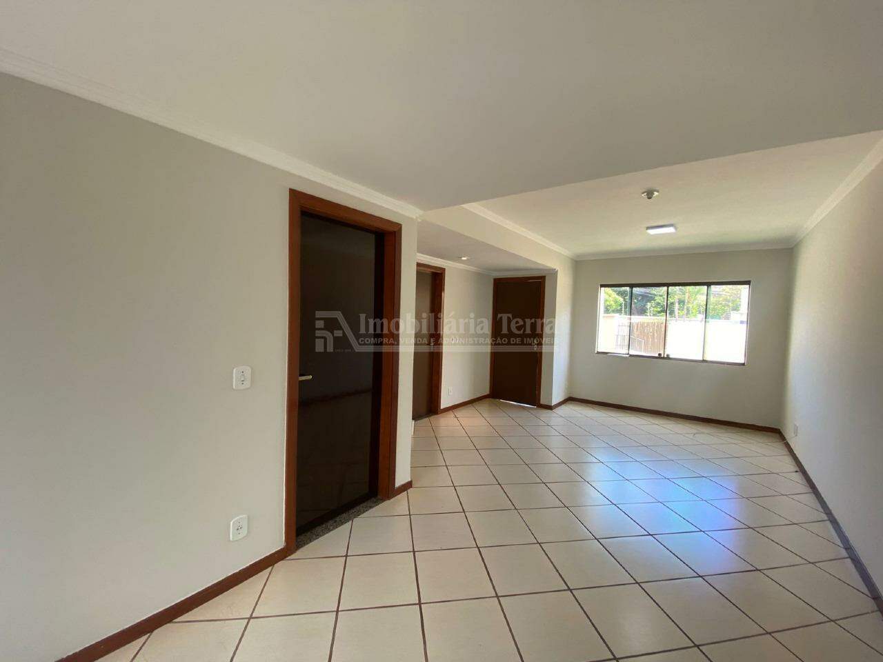 Apartamento com 3 quartos no Jardim Climax em Dourados/MS — foto 5
