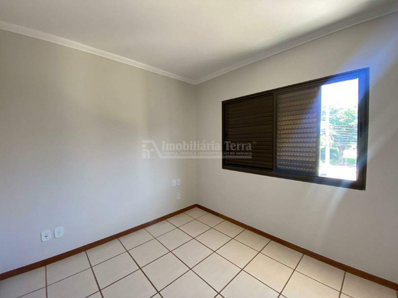 Apartamento com 3 quartos no Jardim Climax em Dourados/MS — foto 6