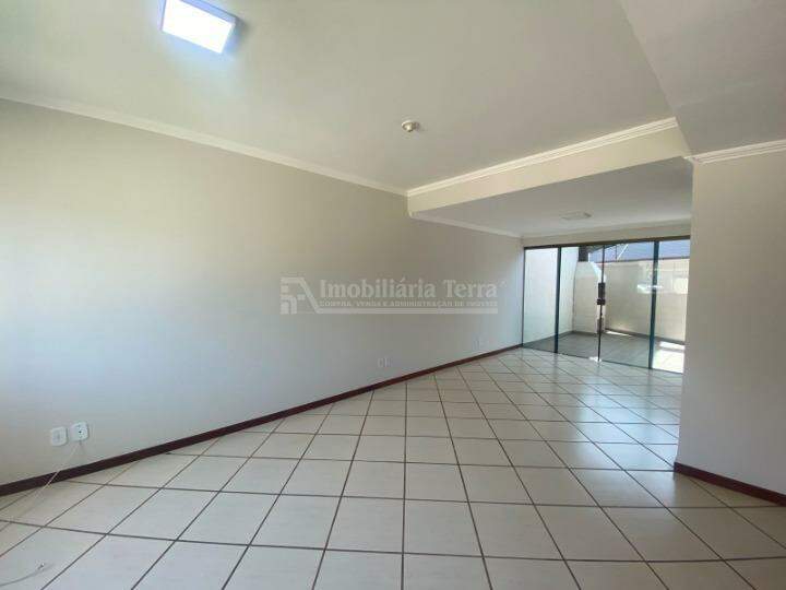 Apartamento com 3 quartos no Jardim Climax em Dourados/MS — foto 3