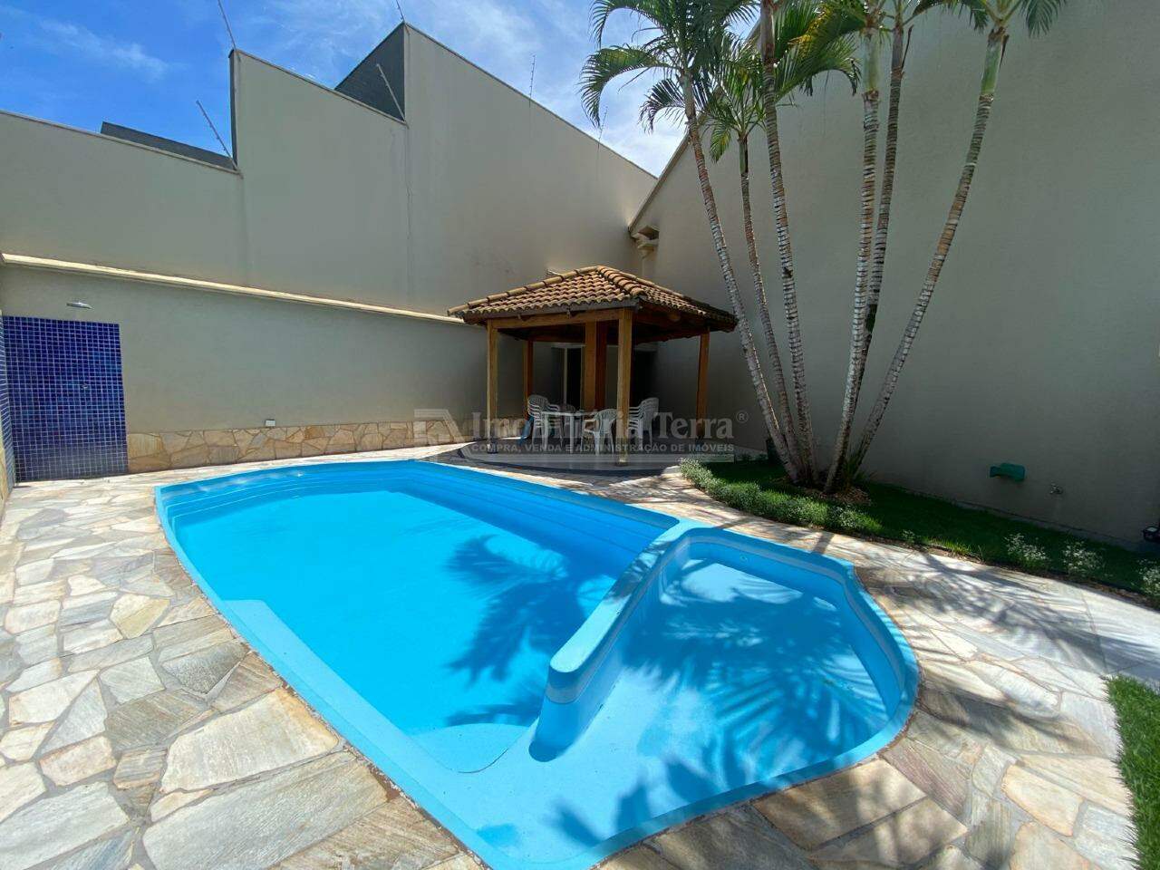 Apartamento com 3 quartos no Jardim Climax em Dourados/MS — foto 13