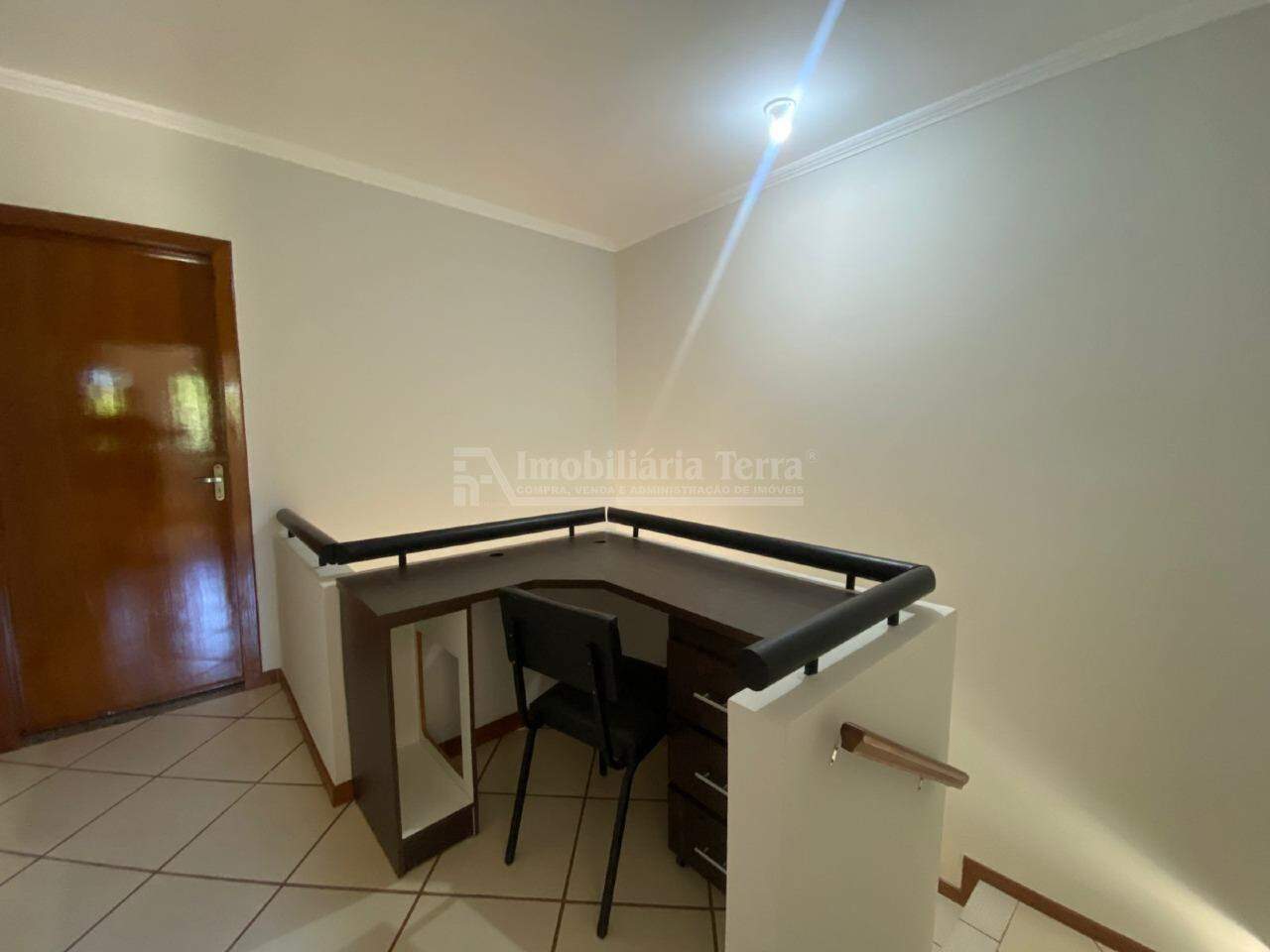 Apartamento com 3 quartos no Jardim Climax em Dourados/MS — foto 9