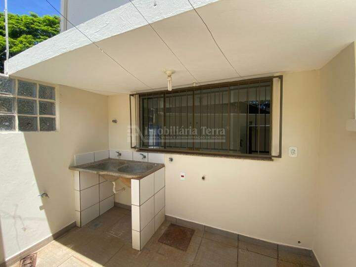 Apartamento com 3 quartos no Jardim Climax em Dourados/MS — foto 14