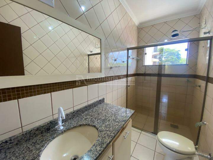 Apartamento com 3 quartos no Jardim Climax em Dourados/MS — foto 10