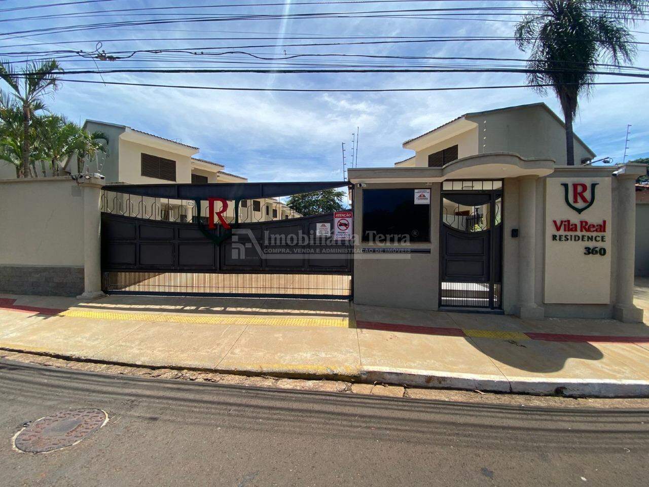 Apartamento com 3 quartos no Jardim Climax em Dourados/MS — foto 1