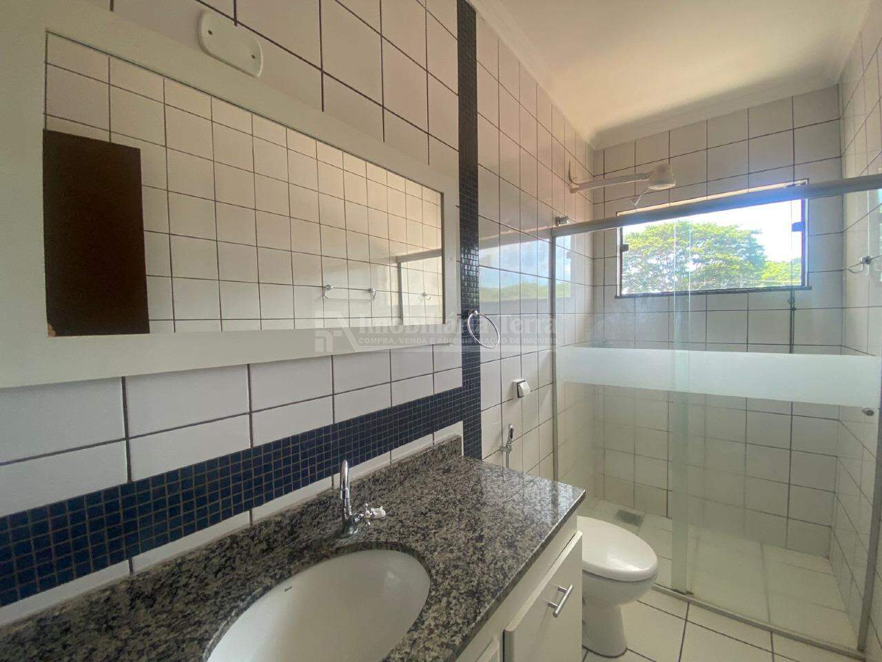 Apartamento com 3 quartos no Jardim Climax em Dourados/MS — foto 11