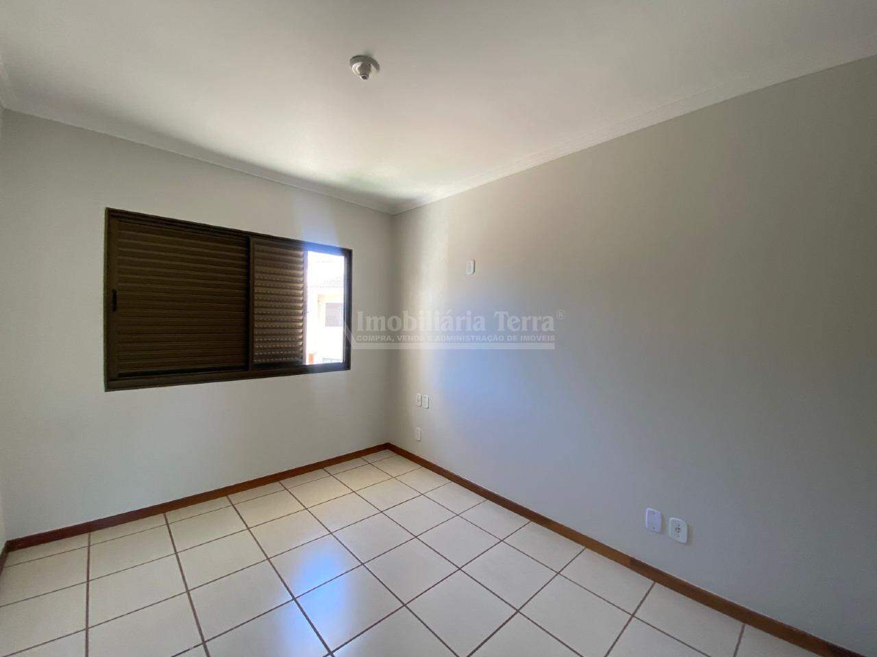 Apartamento com 3 quartos no Jardim Climax em Dourados/MS — foto 7
