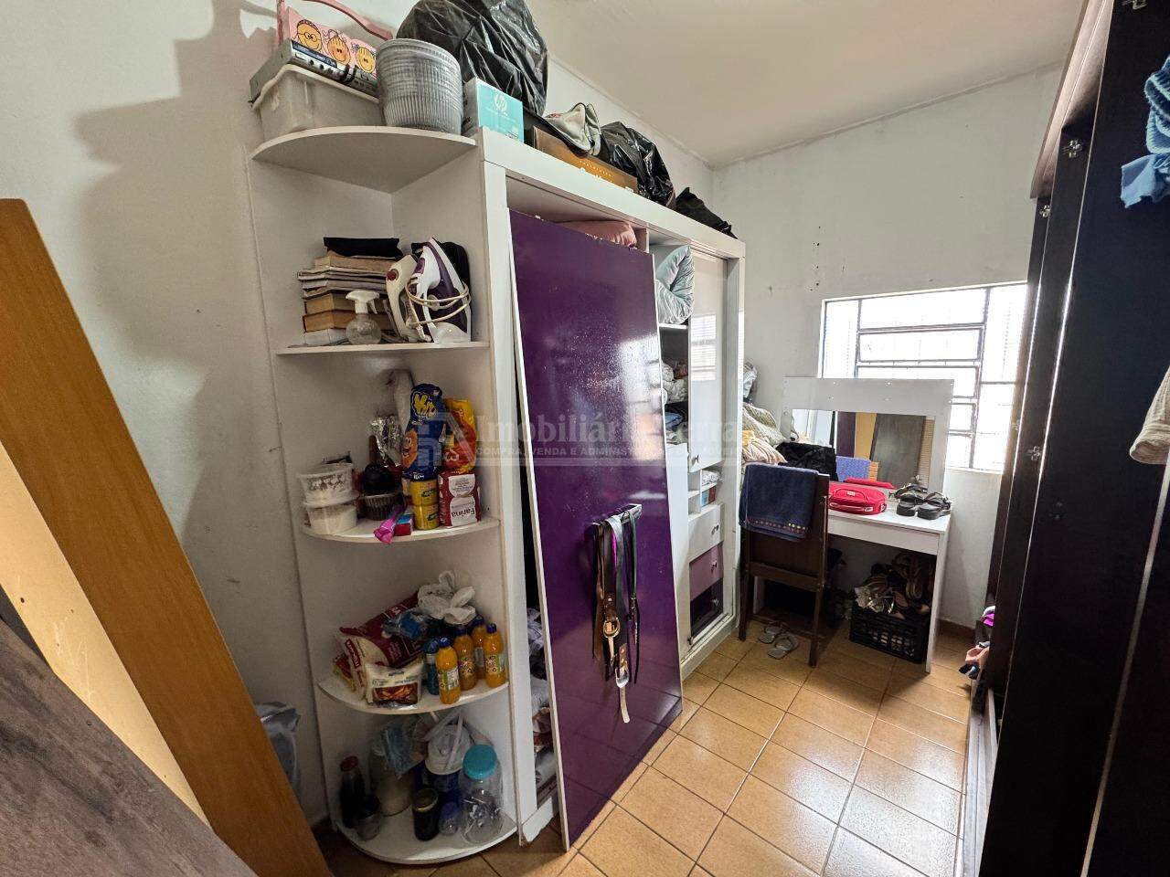 Casa com 2 quartos no Jardim Santo André em Dourados/MS — foto 6