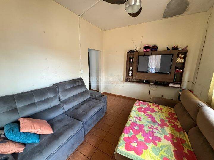 Casa com 2 quartos no Jardim Santo André em Dourados/MS — foto 4