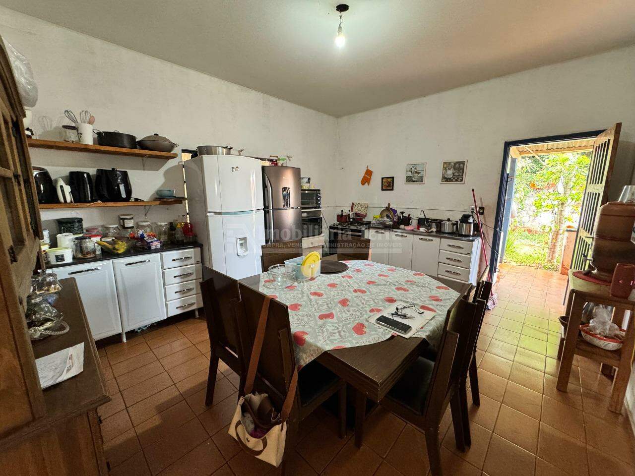 Casa com 2 quartos no Jardim Santo André em Dourados/MS — foto 3