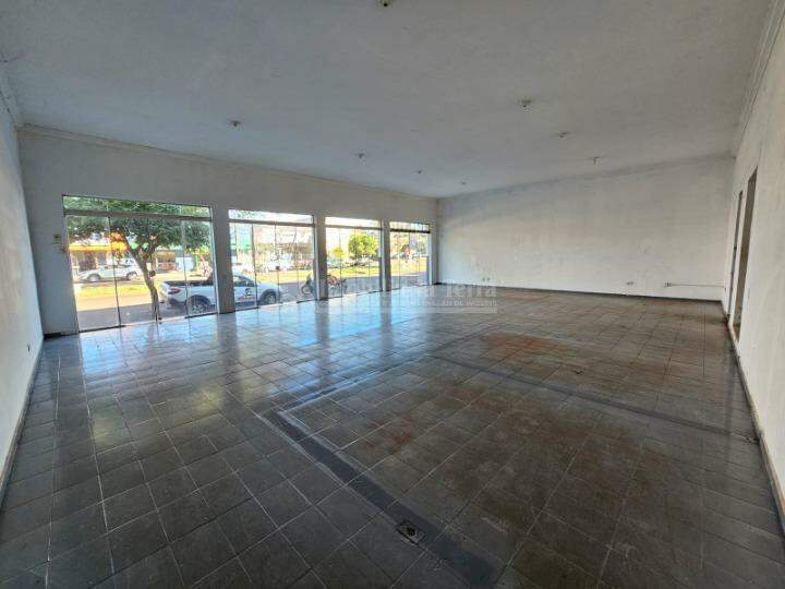 Prédio no Centro em Dourados/MS — foto 2