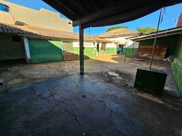 Prédio no Centro em Dourados/MS — foto 8