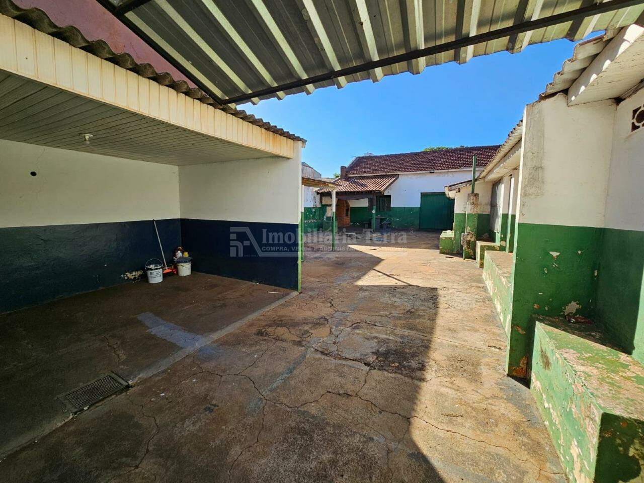 Prédio no Centro em Dourados/MS — foto 6