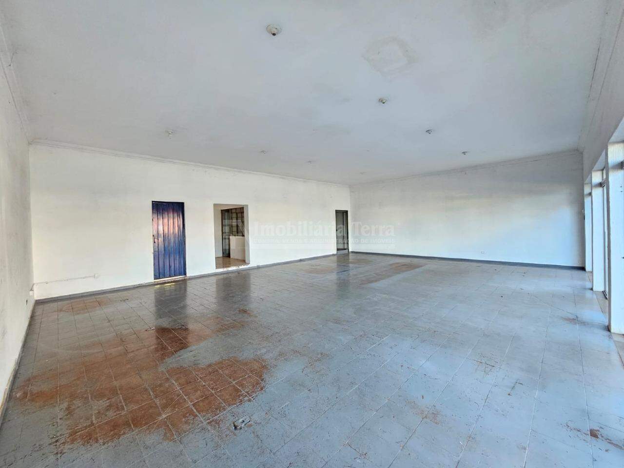 Prédio no Centro em Dourados/MS — foto 3