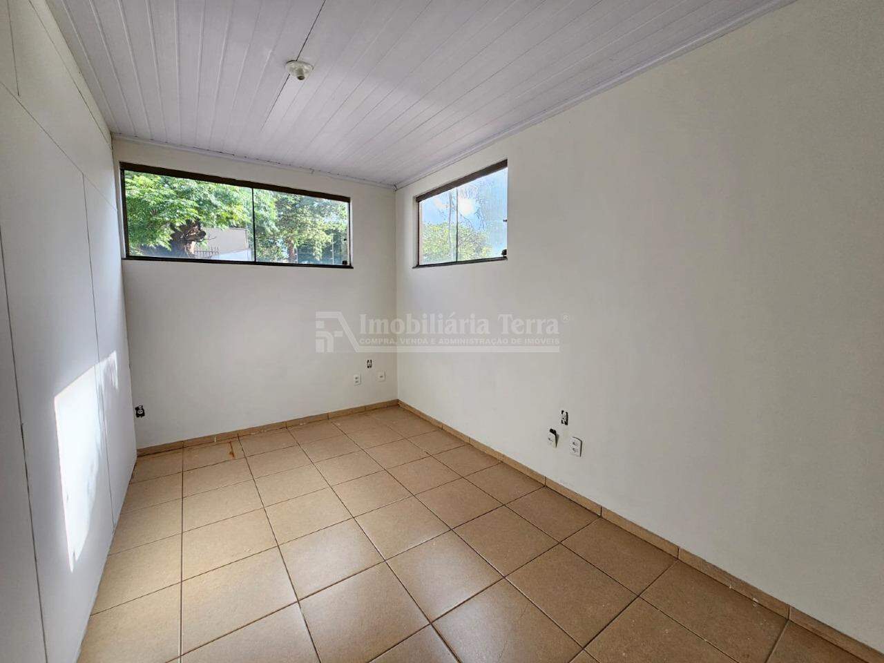 Prédio no Jardim Caramuru em Dourados/MS — foto 12