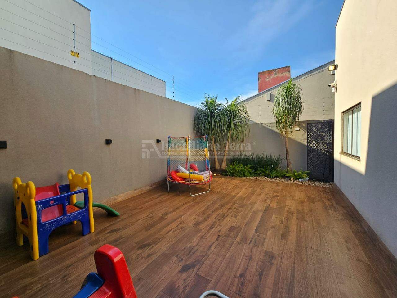 Casa com 3 quartos no Jardim Água Boa em Dourados/MS — foto 22