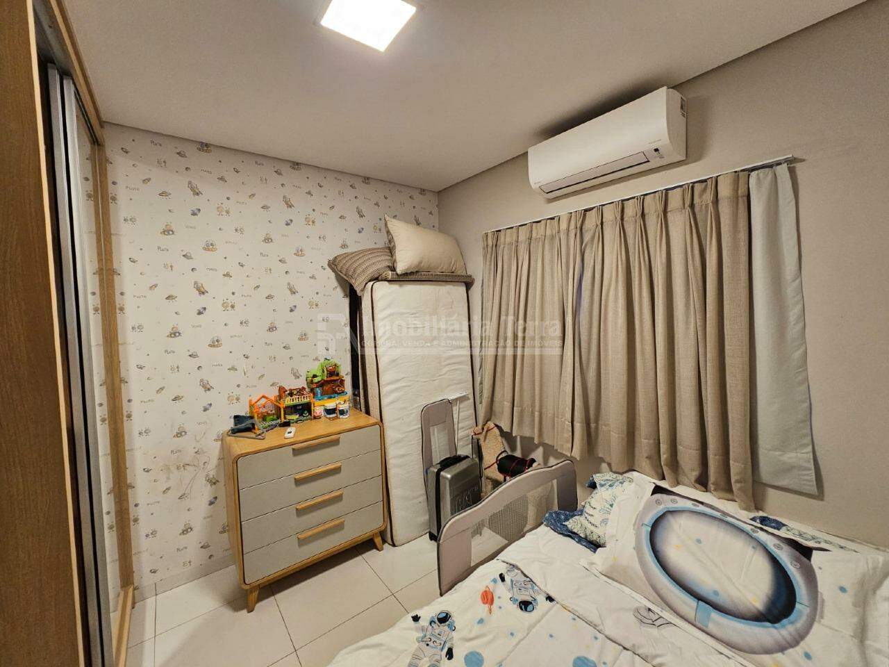 Casa com 3 quartos no Jardim Água Boa em Dourados/MS — foto 15