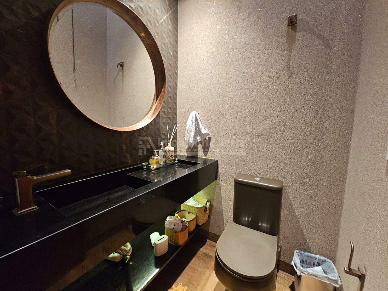 Casa com 3 quartos no Jardim Água Boa em Dourados/MS — foto 19