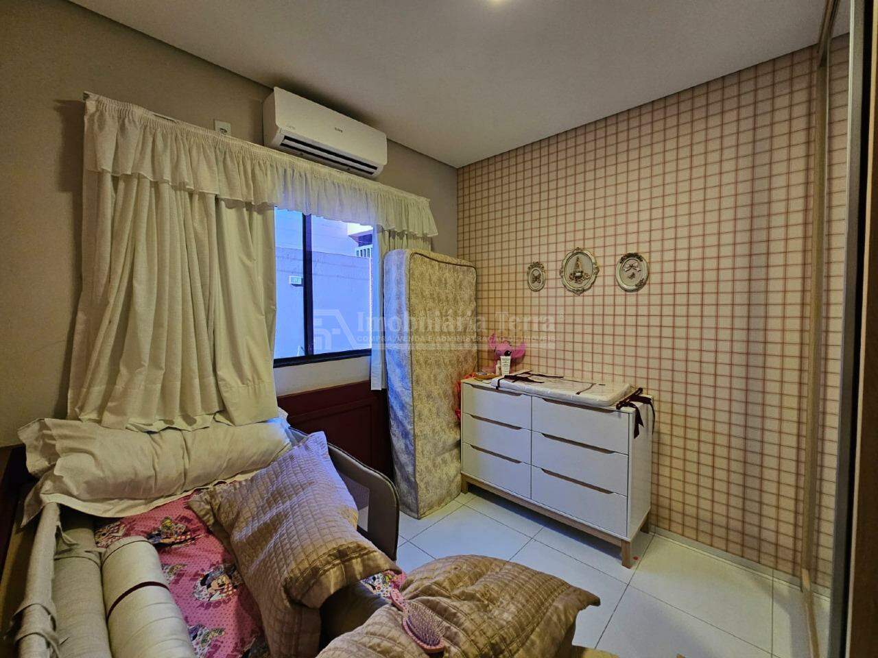 Casa com 3 quartos no Jardim Água Boa em Dourados/MS — foto 16