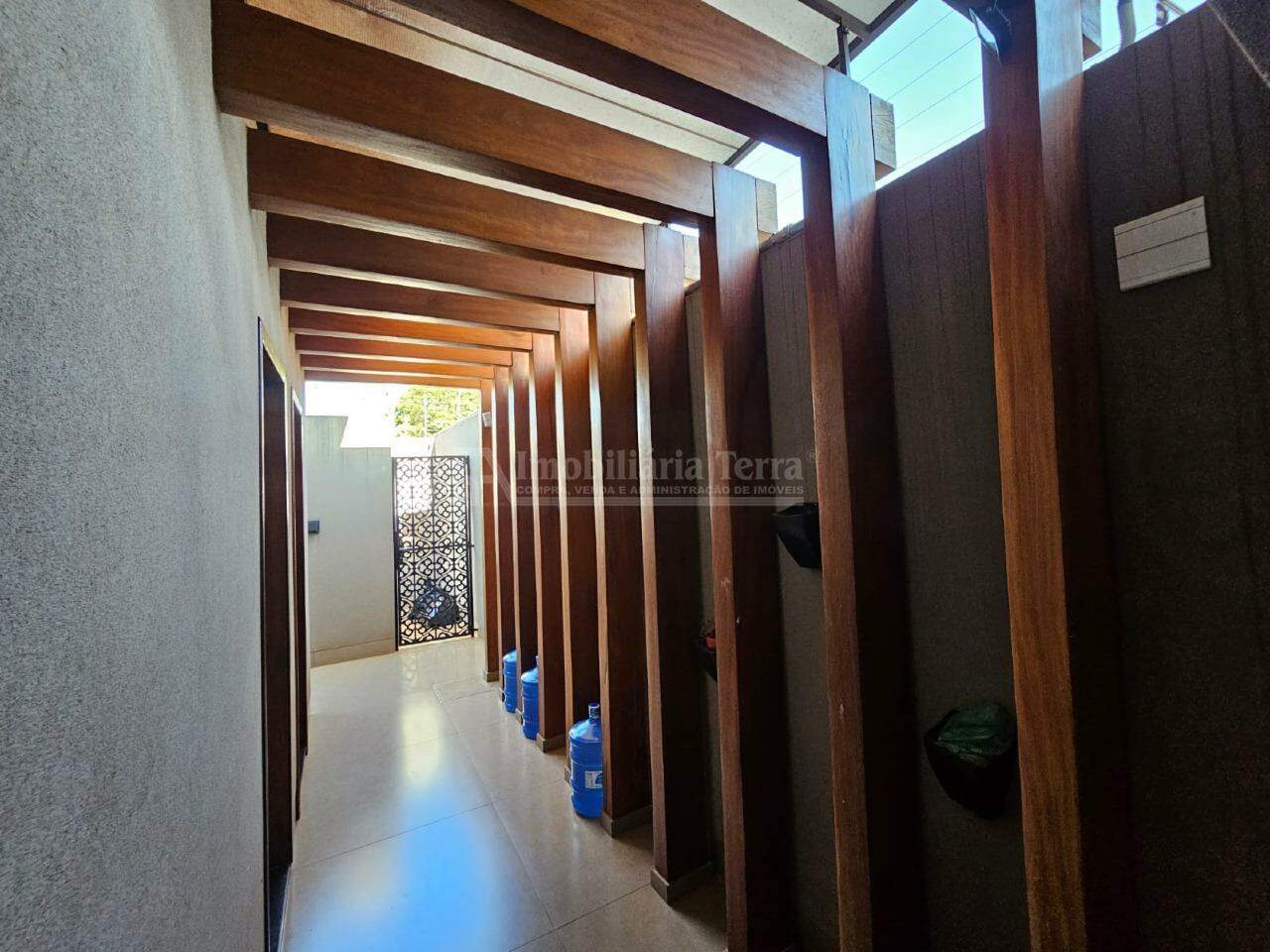 Casa com 3 quartos no Jardim Água Boa em Dourados/MS — foto 20