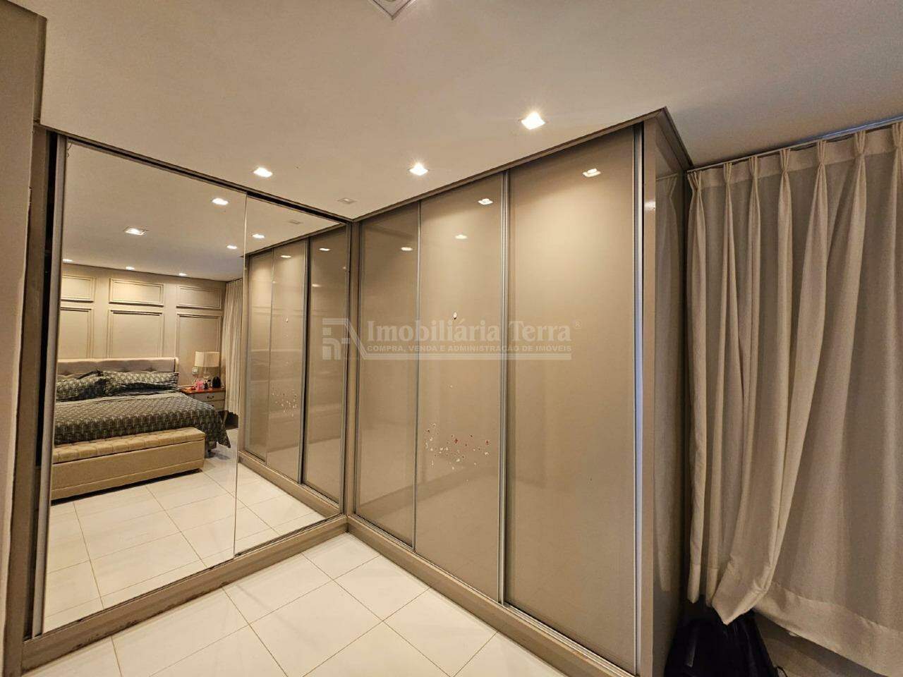 Casa com 3 quartos no Jardim Água Boa em Dourados/MS — foto 14