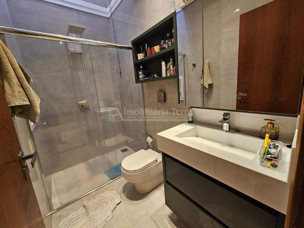 Casa com 3 quartos no Jardim Água Boa em Dourados/MS — foto 18