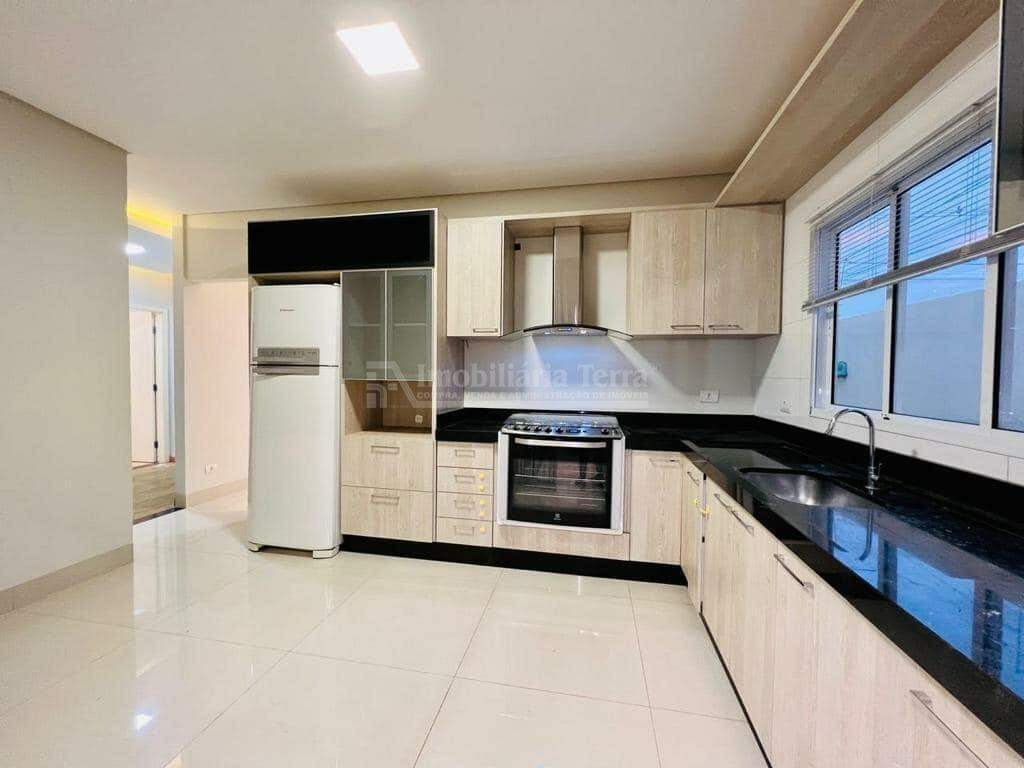 Casa com 3 quartos no Jardim Cristhais em Dourados/MS — foto 10