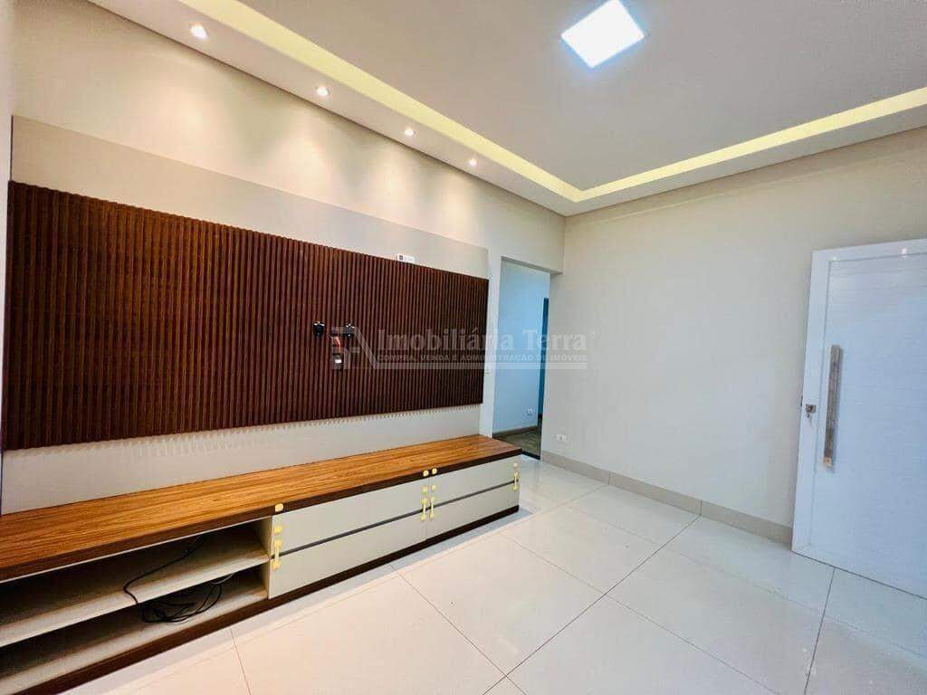 Casa com 3 quartos no Jardim Cristhais em Dourados/MS — foto 11