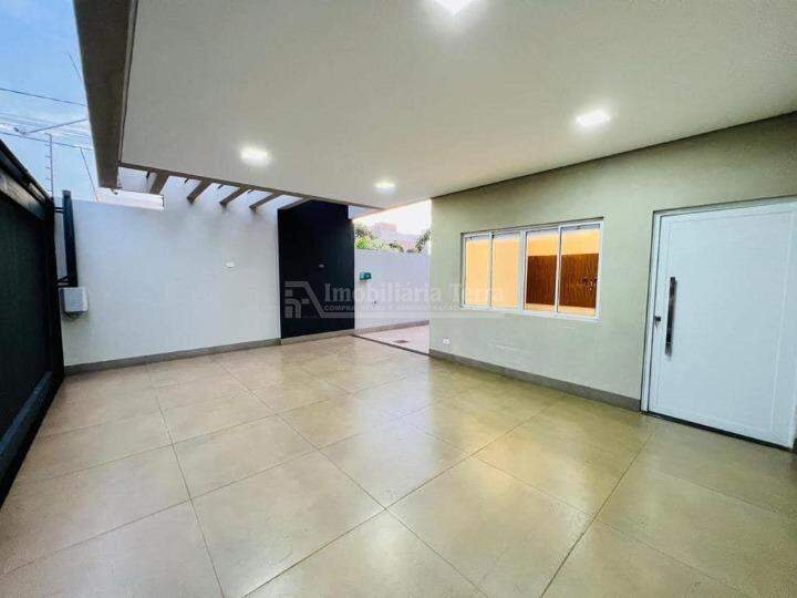 Casa com 3 quartos no Jardim Cristhais em Dourados/MS — foto 3