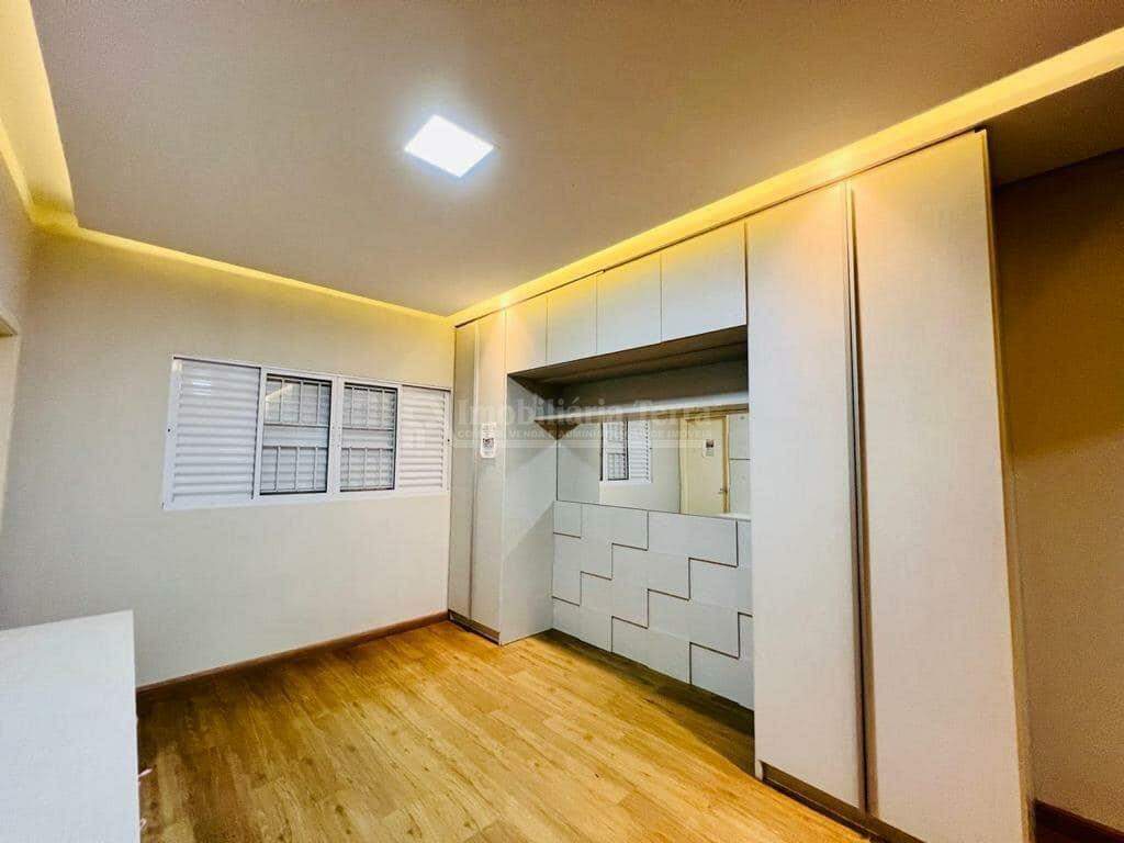 Casa com 3 quartos no Jardim Cristhais em Dourados/MS — foto 14