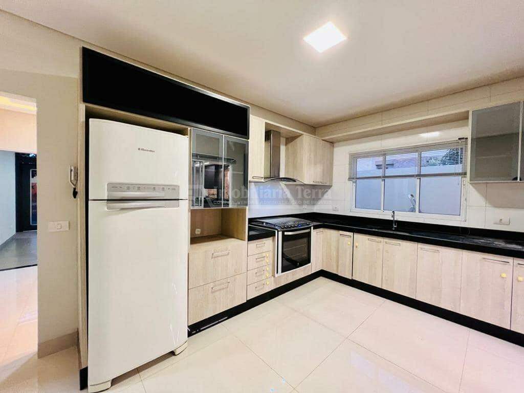Casa com 3 quartos no Jardim Cristhais em Dourados/MS — foto 9