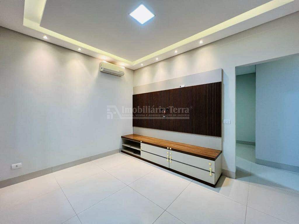 Casa com 3 quartos no Jardim Cristhais em Dourados/MS — foto 12