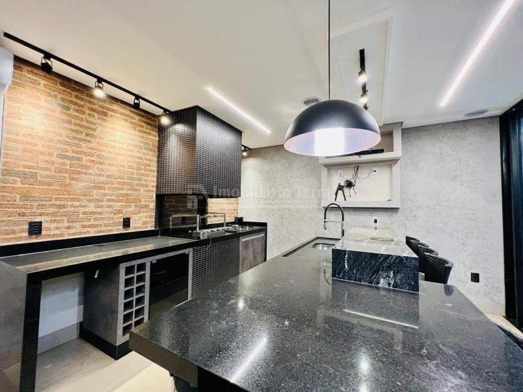 Casa com 3 quartos no Jardim Cristhais em Dourados/MS — foto 6