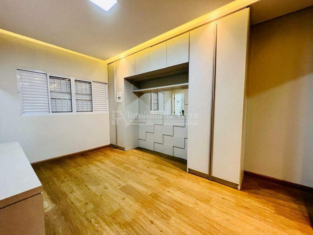 Casa com 3 quartos no Jardim Cristhais em Dourados/MS — foto 13