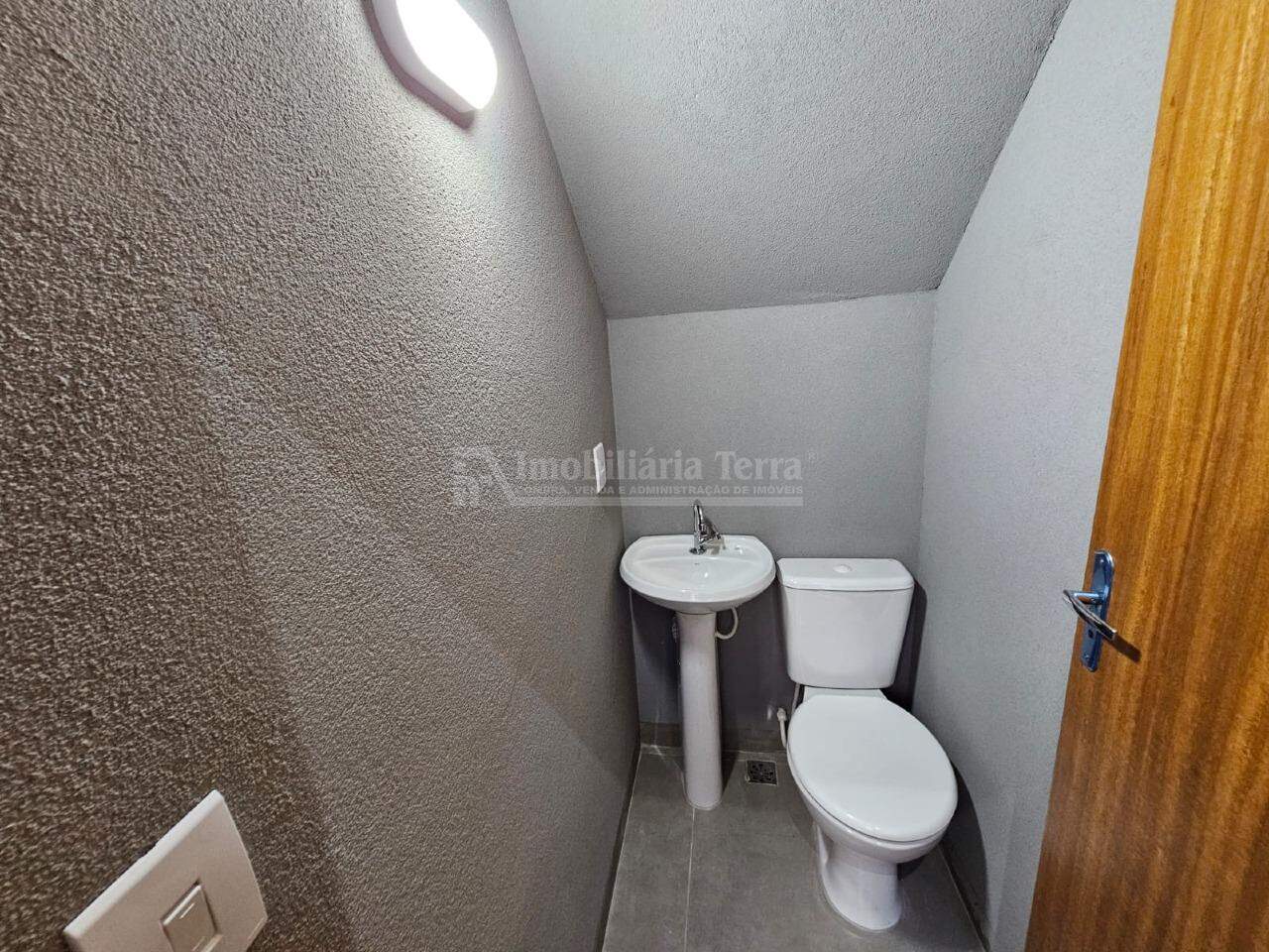 Casa com 1 quartos no Jardim Universitário em Dourados/MS — foto 8